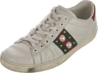 Gucci - Image 2
