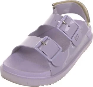 Gucci - Image 2