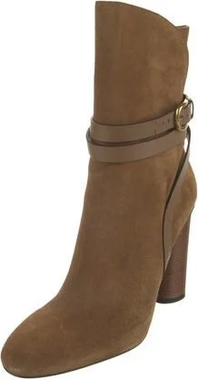 Gucci - Image 2