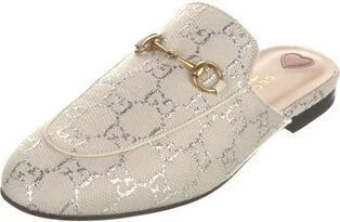Gucci - Image 2