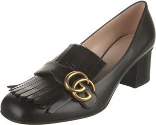 Gucci - Image 2