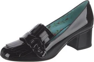Gucci - Image 2