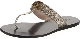 Gucci - Image 2