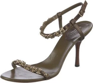 Gucci - Image 2