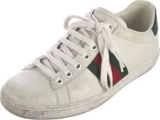 Gucci - Image 2