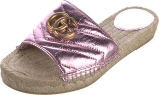 Gucci - Image 2