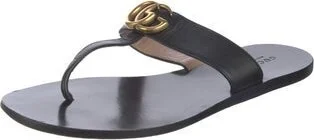 Gucci - Image 2