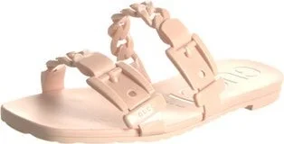 Gucci - Image 2