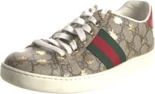 Gucci - Image 2