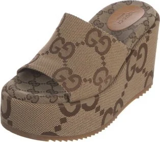 Gucci - Image 2