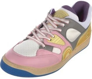 Gucci - Image 2