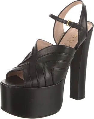 Gucci - Image 2