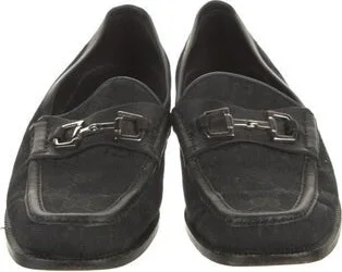 Gucci - Image 2