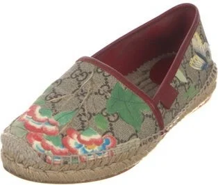 Gucci - Image 2