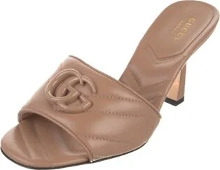 Gucci - Image 2