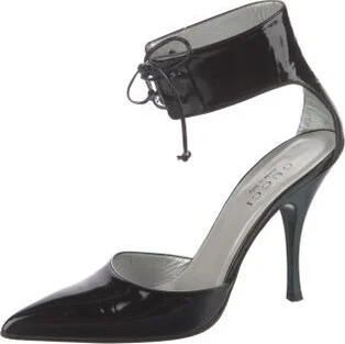 Gucci - Image 2