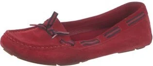 Gucci - Image 2