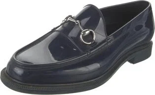 Gucci - Image 2