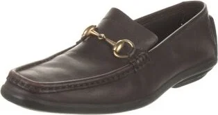 Gucci - Image 2