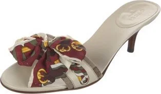 Gucci - Image 2