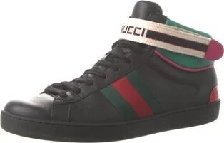 Gucci - Image 2