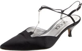 Gucci - Image 2