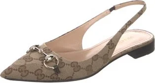 Gucci - Image 2