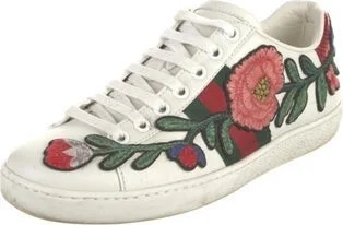 Gucci - Image 2
