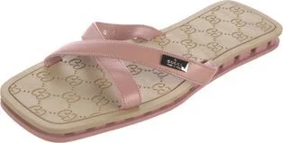 Gucci - Image 2