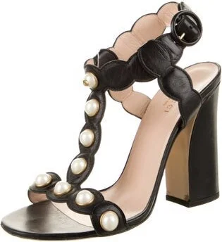 Gucci - Image 2