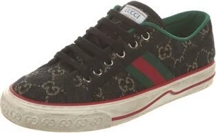 Gucci - Image 2