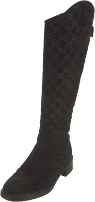 Gucci - Image 2