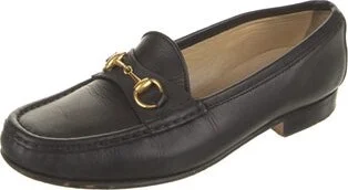 Gucci - Image 2