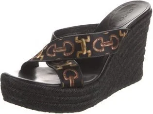 Gucci - Image 2