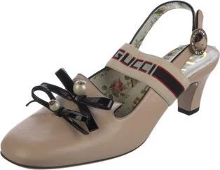 Gucci - Image 2