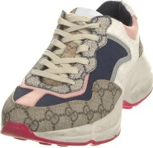 Gucci - Image 2