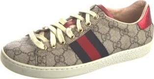 Gucci - Image 2