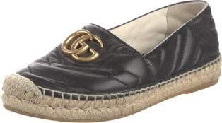 Gucci - Image 2