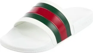 Gucci - Image 2