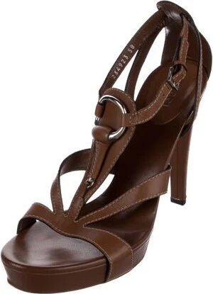 Gucci - Image 2