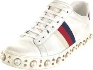 Gucci - Image 2