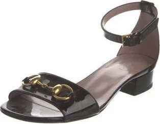 Gucci - Image 2
