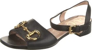 Gucci - Image 2