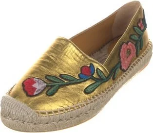 Gucci - Image 2