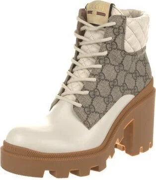 Gucci - Image 2