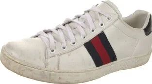 Gucci - Image 2