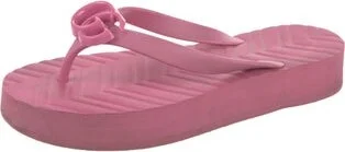 Gucci - Image 2