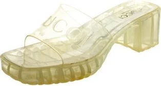 Gucci - Image 2