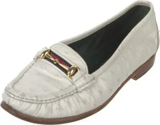 Gucci - Image 2