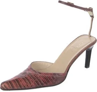 Gucci - Image 2